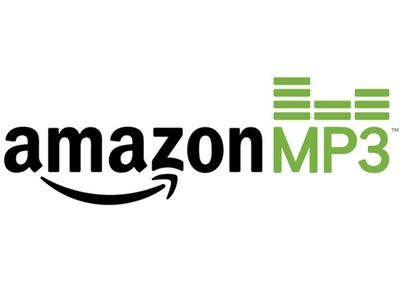 Amazon-Cloud-Player-745x559-6f2942c213d2d8bf