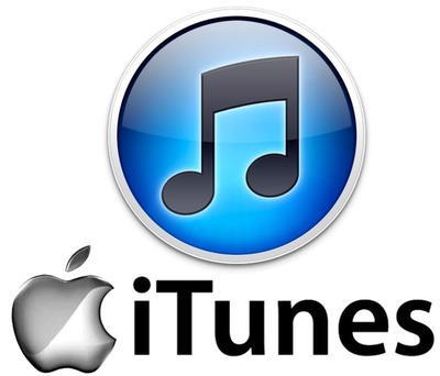 iTunes