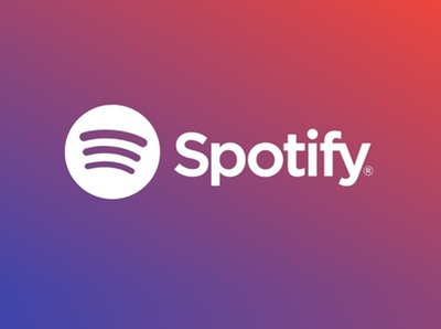 spotify-1og